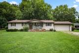 4075 Cristland Hill Road - Photo 1
