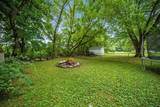 4075 Cristland Hill Road - Photo 10