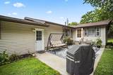 4075 Cristland Hill Road - Photo 11
