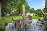 4075 Cristland Hill Road - Photo 12