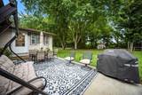 4075 Cristland Hill Road - Photo 13