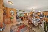 4075 Cristland Hill Road - Photo 14