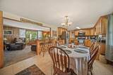 4075 Cristland Hill Road - Photo 15
