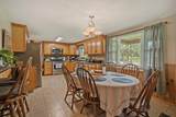 4075 Cristland Hill Road - Photo 16