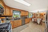 4075 Cristland Hill Road - Photo 17