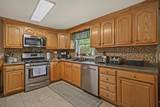 4075 Cristland Hill Road - Photo 18
