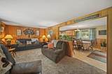 4075 Cristland Hill Road - Photo 19