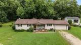 4075 Cristland Hill Road - Photo 2