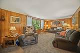 4075 Cristland Hill Road - Photo 20