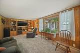 4075 Cristland Hill Road - Photo 21