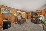 4075 Cristland Hill Road - Photo 22