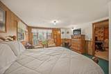 4075 Cristland Hill Road - Photo 23