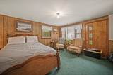 4075 Cristland Hill Road - Photo 24