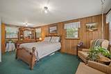 4075 Cristland Hill Road - Photo 25
