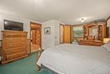 4075 Cristland Hill Road - Photo 26