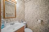 4075 Cristland Hill Road - Photo 27