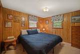 4075 Cristland Hill Road - Photo 28