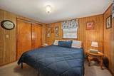 4075 Cristland Hill Road - Photo 29
