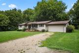 4075 Cristland Hill Road - Photo 3