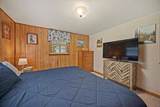 4075 Cristland Hill Road - Photo 30