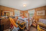 4075 Cristland Hill Road - Photo 31
