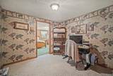 4075 Cristland Hill Road - Photo 32