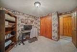 4075 Cristland Hill Road - Photo 33