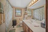 4075 Cristland Hill Road - Photo 34