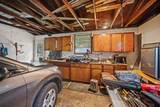 4075 Cristland Hill Road - Photo 35