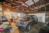 4075 Cristland Hill Road - Photo 36