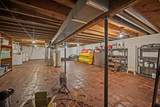 4075 Cristland Hill Road - Photo 37