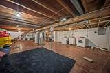 4075 Cristland Hill Road - Photo 38