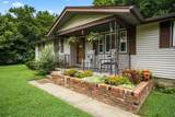 4075 Cristland Hill Road - Photo 39
