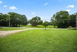 4075 Cristland Hill Road - Photo 4