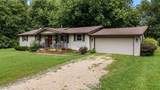 4075 Cristland Hill Road - Photo 40