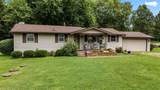 4075 Cristland Hill Road - Photo 41