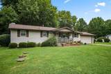 4075 Cristland Hill Road - Photo 42