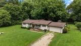 4075 Cristland Hill Road - Photo 43