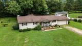 4075 Cristland Hill Road - Photo 44