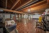 4075 Cristland Hill Road - Photo 45