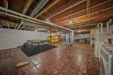 4075 Cristland Hill Road - Photo 46