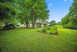 4075 Cristland Hill Road - Photo 47