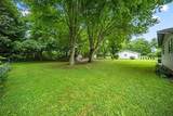 4075 Cristland Hill Road - Photo 48