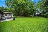 4075 Cristland Hill Road - Photo 49