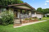 4075 Cristland Hill Road - Photo 5