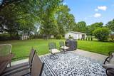 4075 Cristland Hill Road - Photo 50