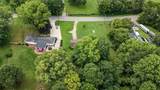 4075 Cristland Hill Road - Photo 51