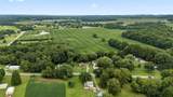 4075 Cristland Hill Road - Photo 52