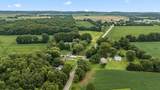 4075 Cristland Hill Road - Photo 53