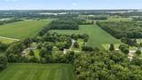 4075 Cristland Hill Road - Photo 54